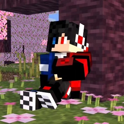 NexdyMC